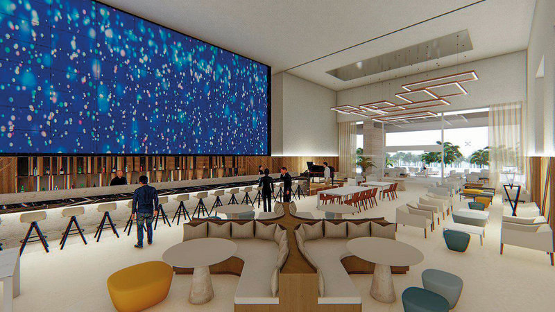 Barcelo Maya Riviera2.jpg