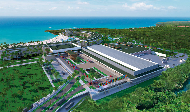 Barcelo Maya Riviera3.jpg