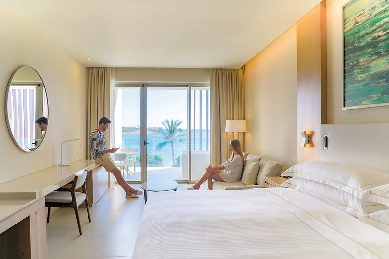 Barcelo Maya Riviera4.jpg