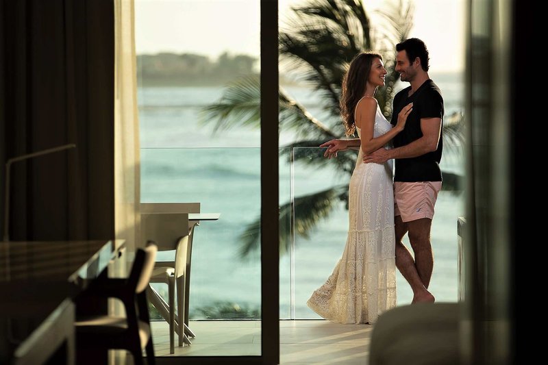 Barcelo Maya Riviera7.jpg