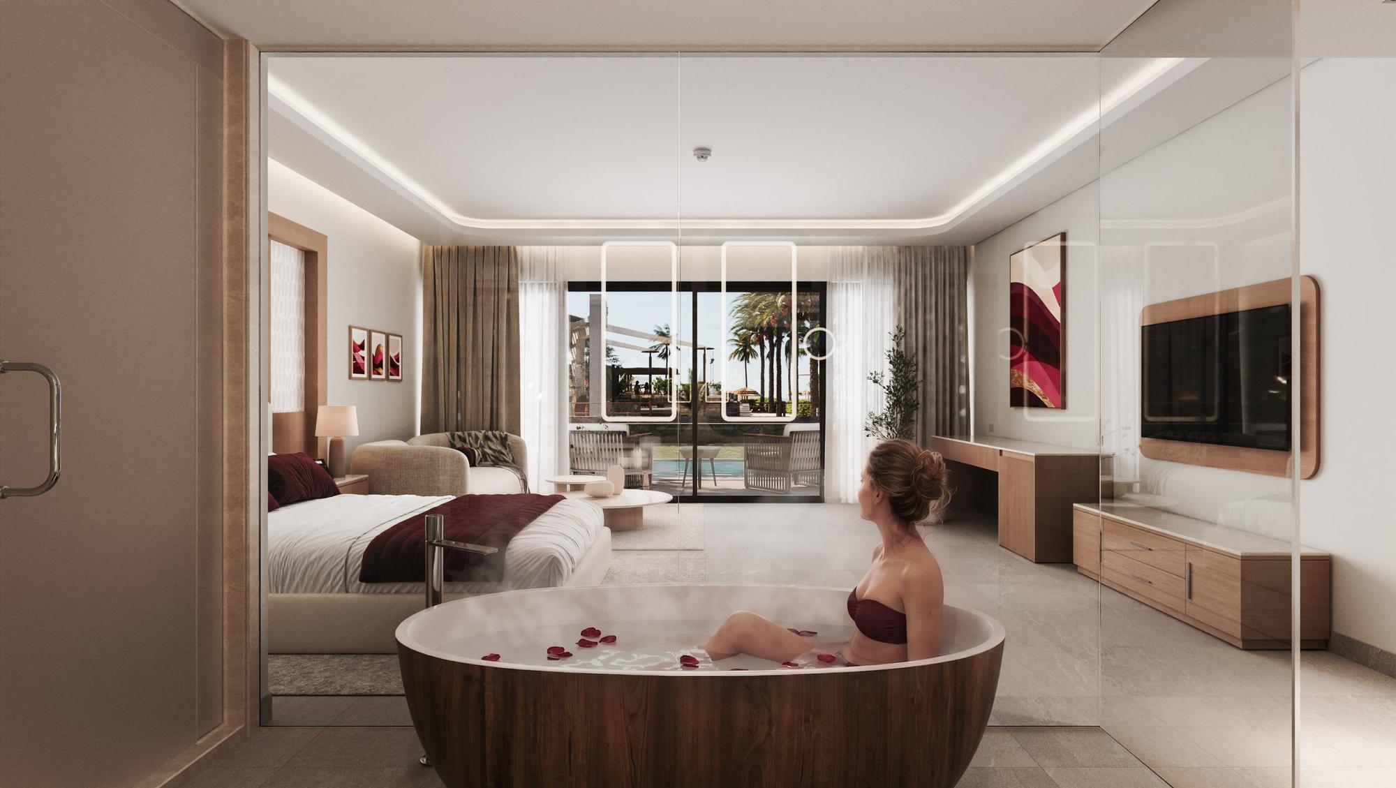 013 - Tulua Sahl Hasheesh.jpg