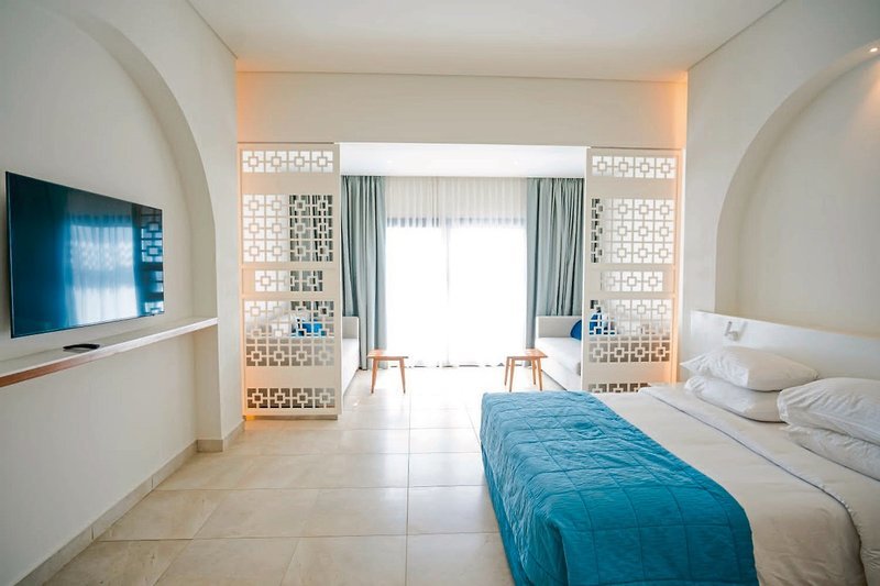 026 - Reef Oasis Suakin Resort (ab Mai 2024 Sentido Reef Oasis Suakin Resort).jpg