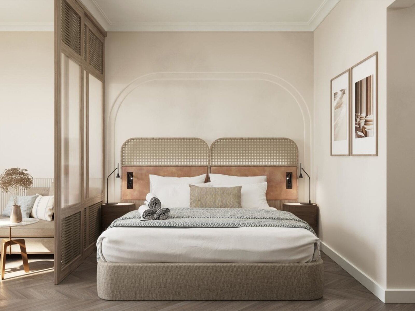 040 - Louis Kerkyra Blue.jpg