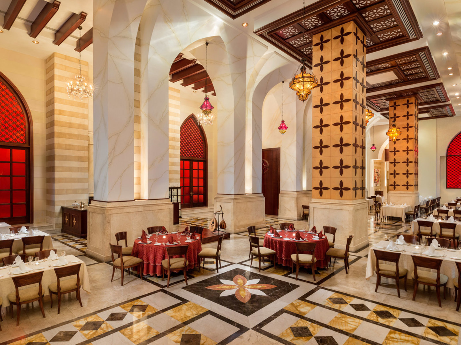 028 - Emirates Palace.jpg