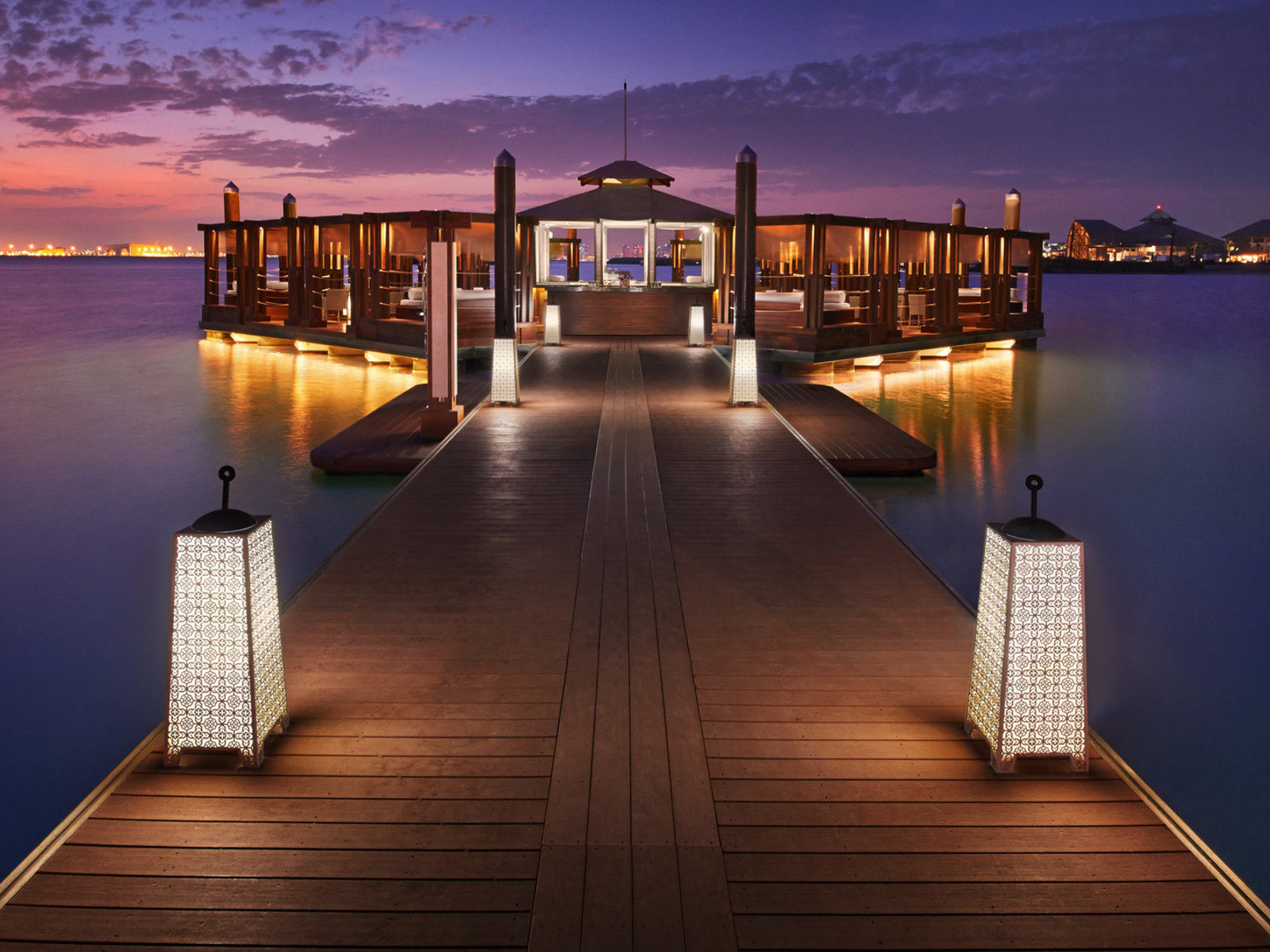 025 - Banana Island Resort Doha by Anantara.jpg
