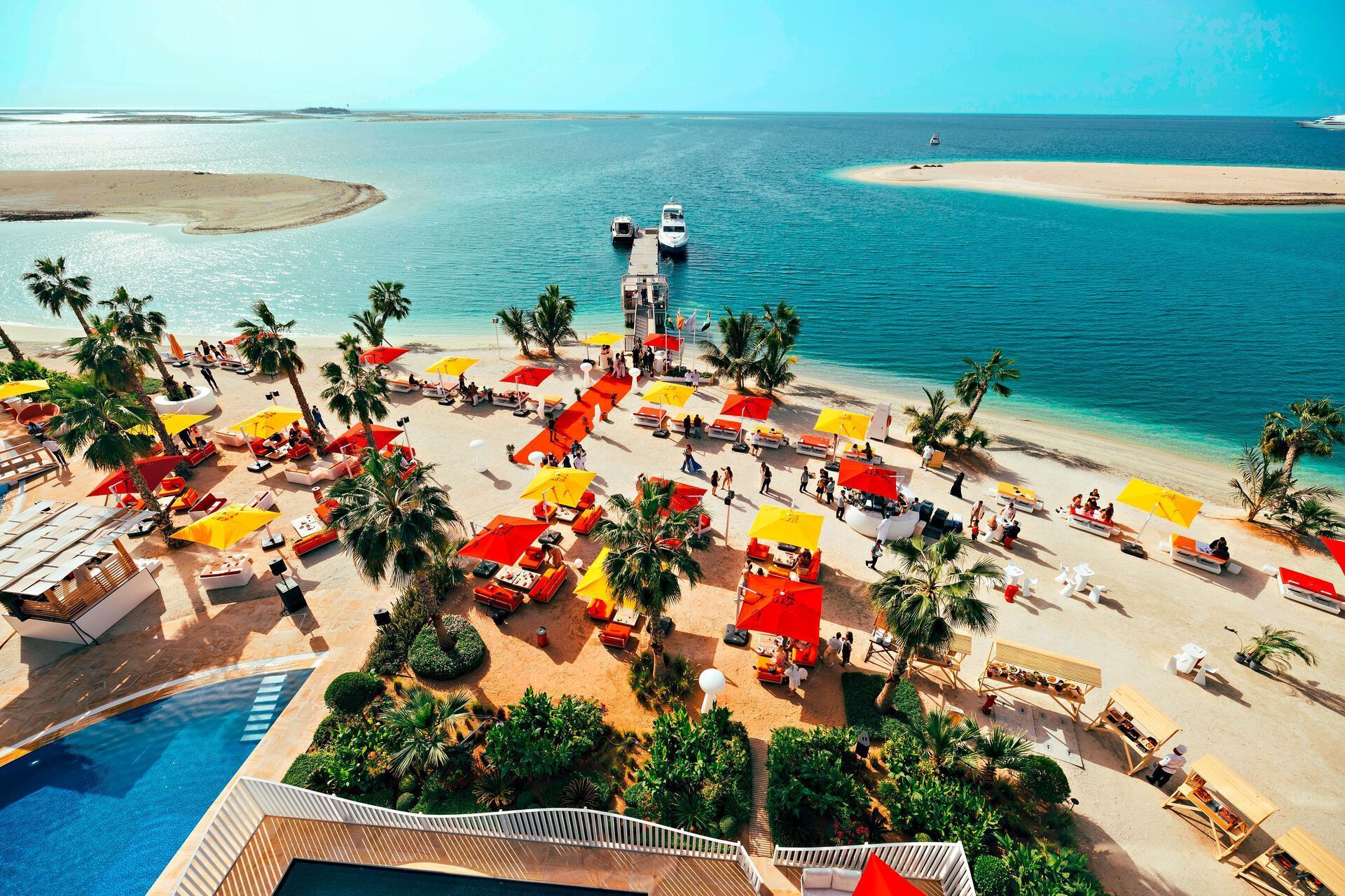 002 - Côte dAzur Monaco Hotel, World Islands, Dubai Adult only.jpg