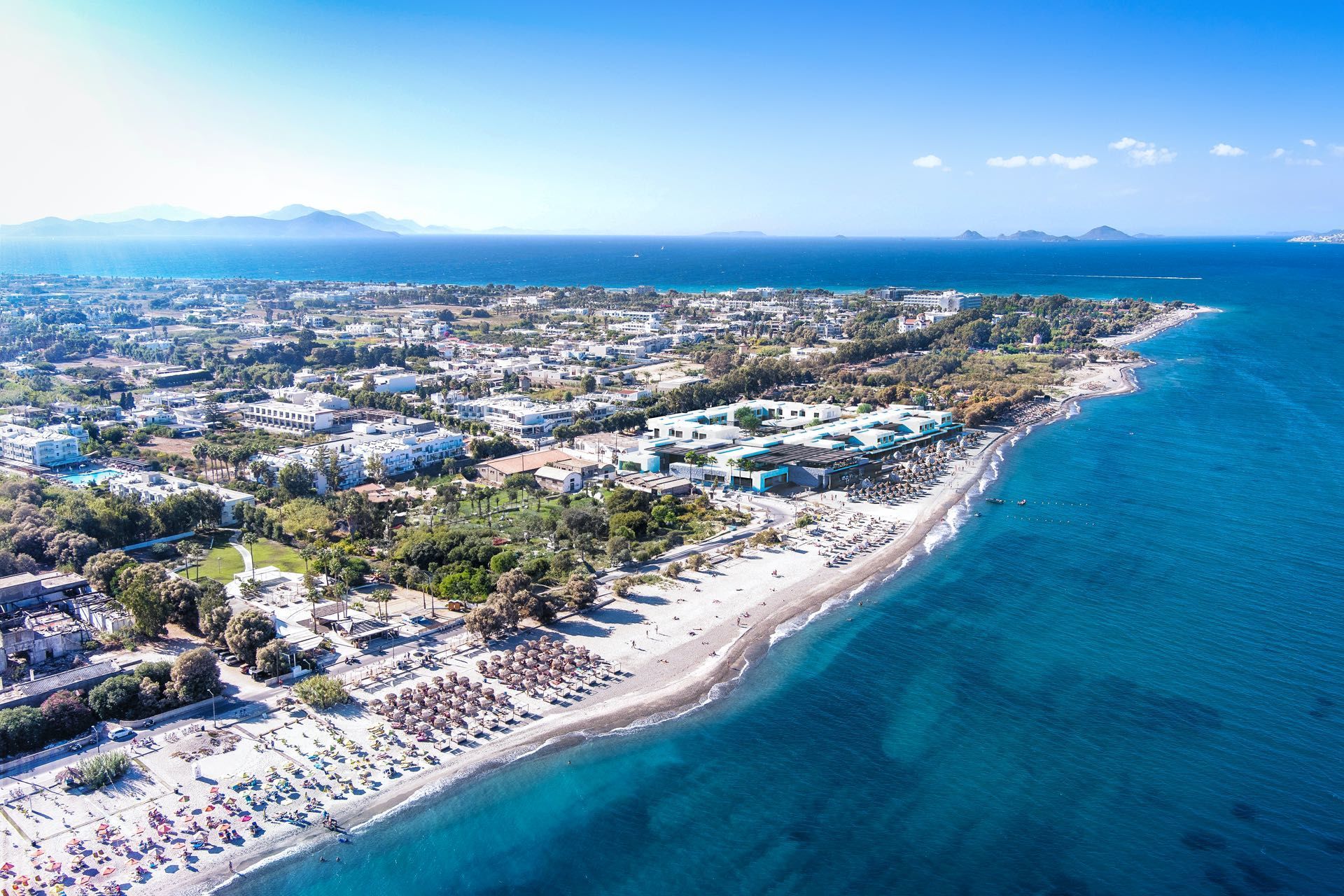 006 - Mosay Kos All Suite Hotel.jpg