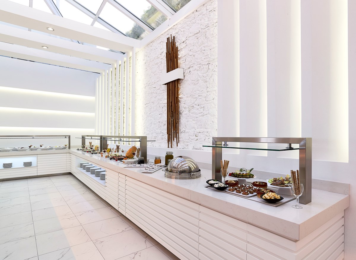 Flavors_Main_Restaurant12