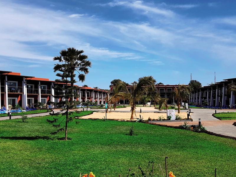 African Princess Beach Hotel4.jpg (1)