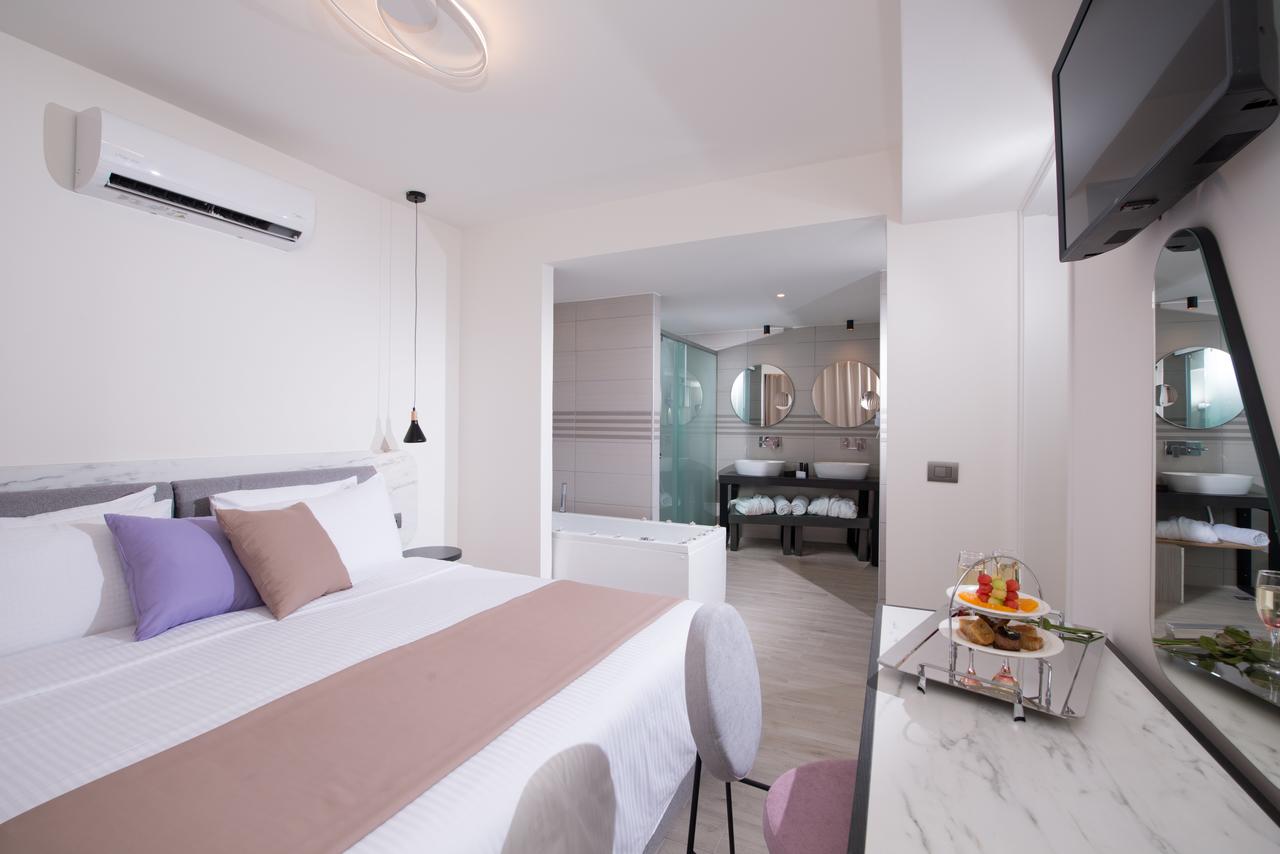 CHC Imperial Palace23.jpg (1)