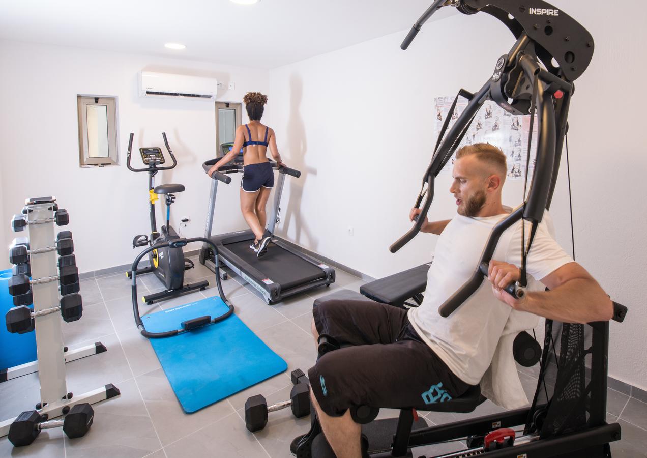 CHC Imperial Palace4.jpg (1)