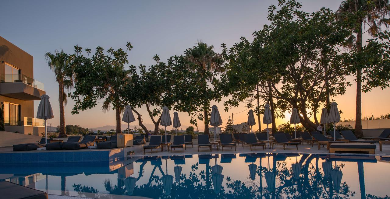 CHC Imperial Palace9.jpg (1)