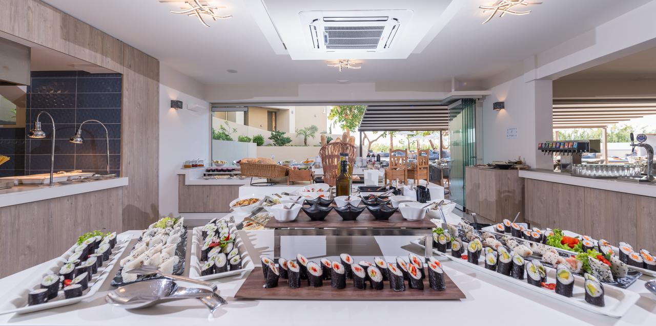 CHC Imperial Palace28.jpg (1)