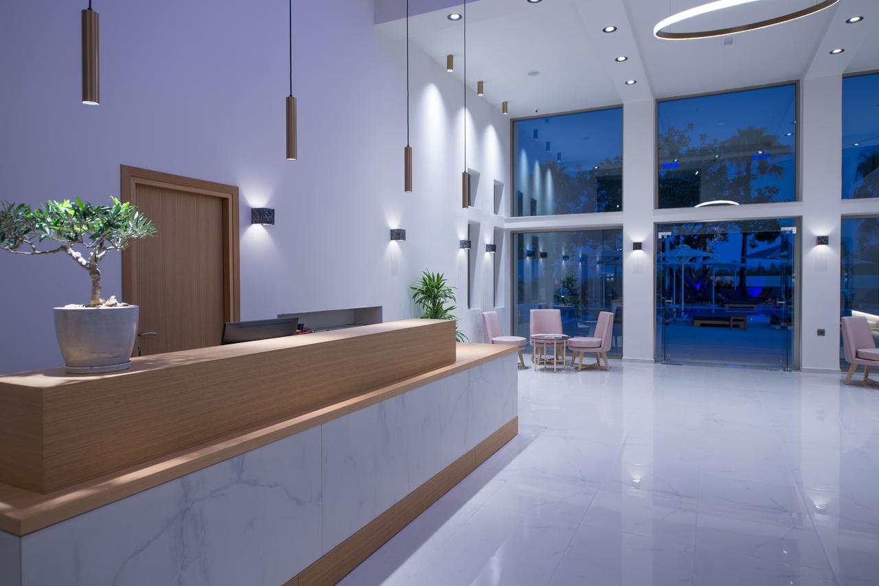 CHC Imperial Palace6.jpg (1)