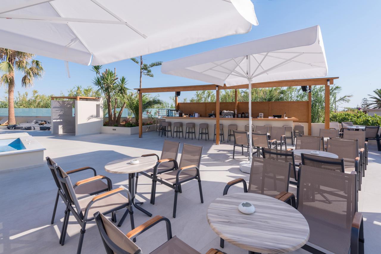 CHC Imperial Palace13.jpg (1)