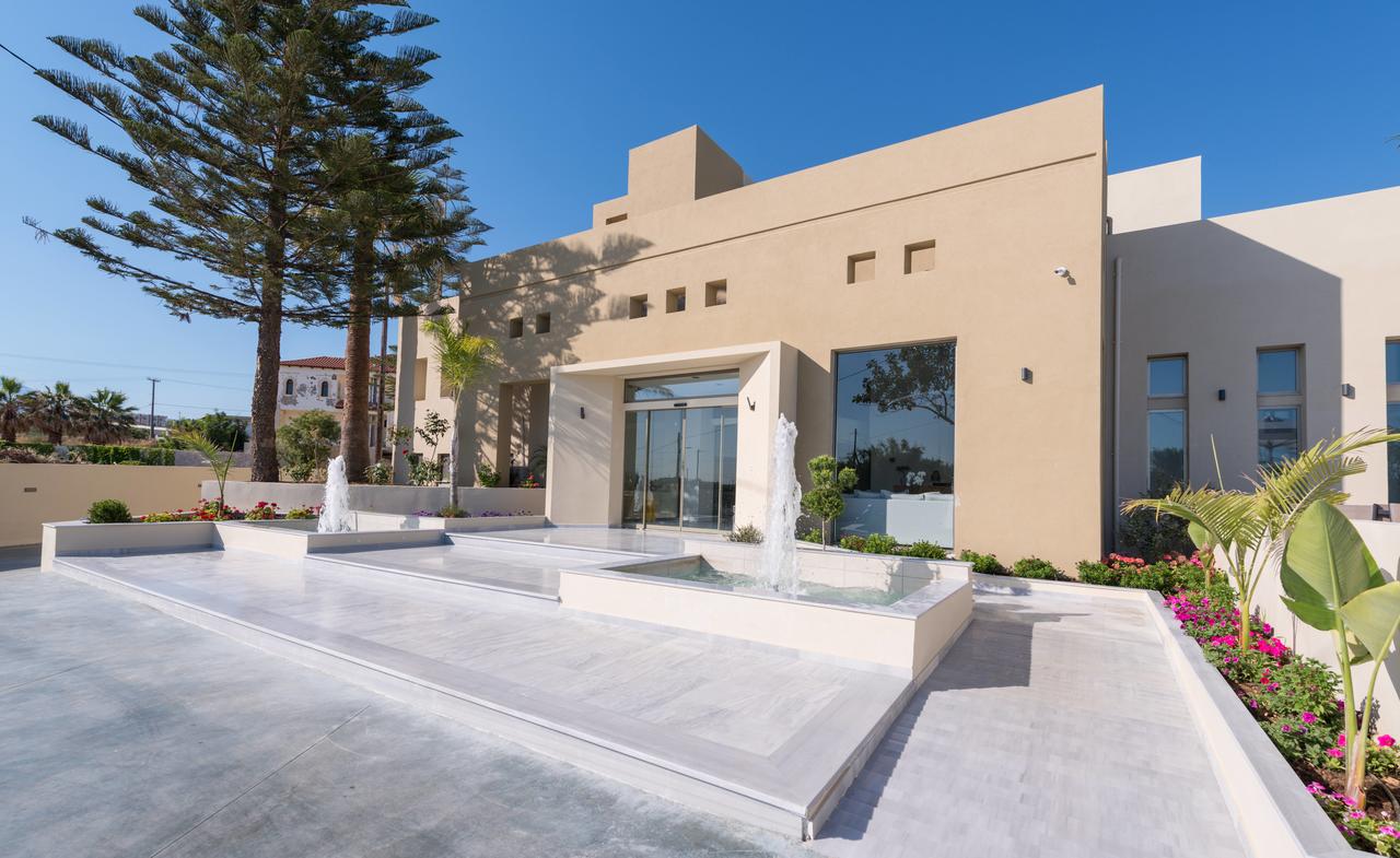 CHC Imperial Palace14.jpg (1)