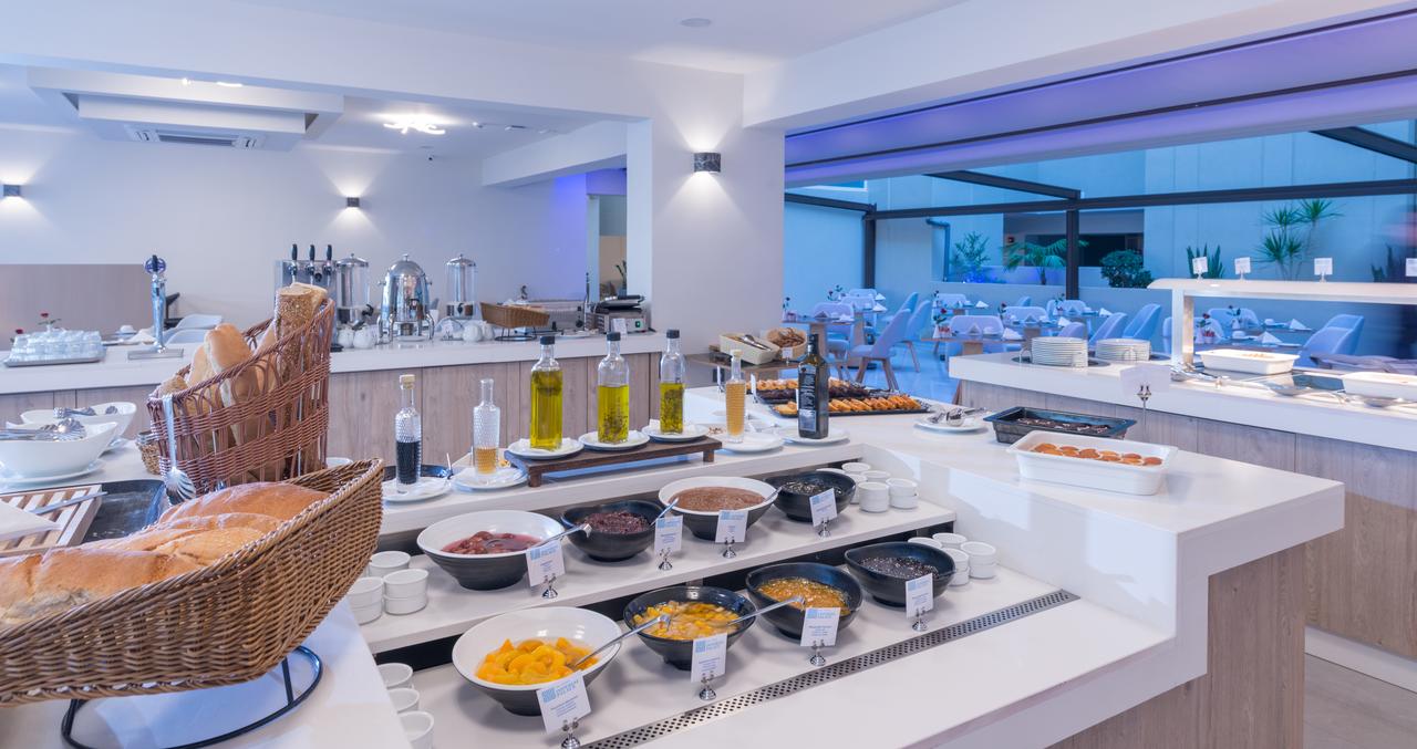 CHC Imperial Palace29.jpg (1)