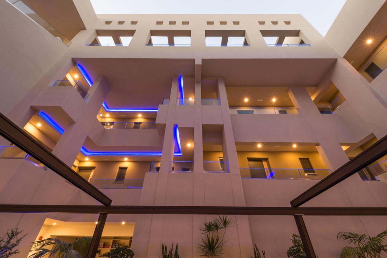 CHC Imperial Palace15.jpg (1)