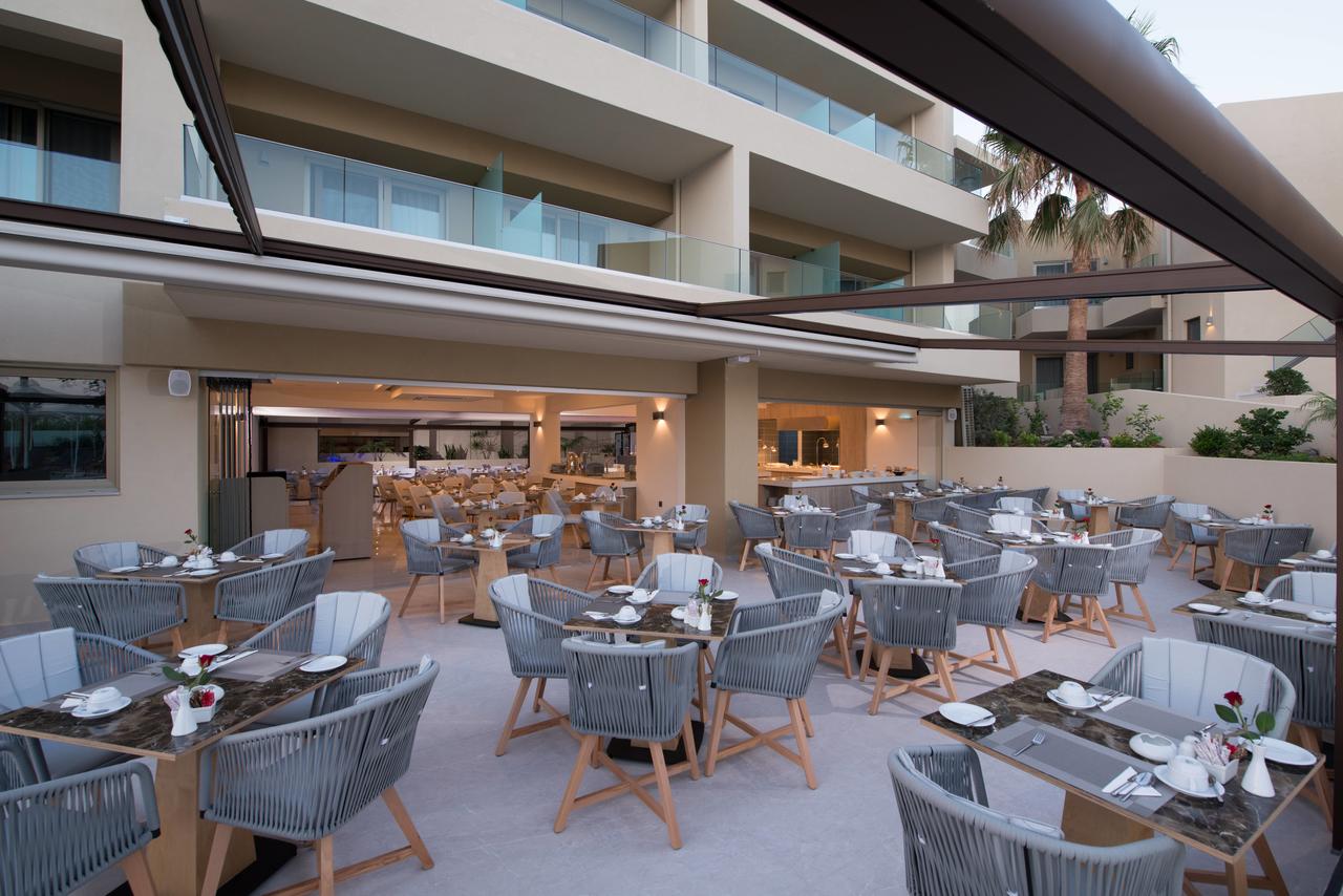 CHC Imperial Palace31.jpg (1)