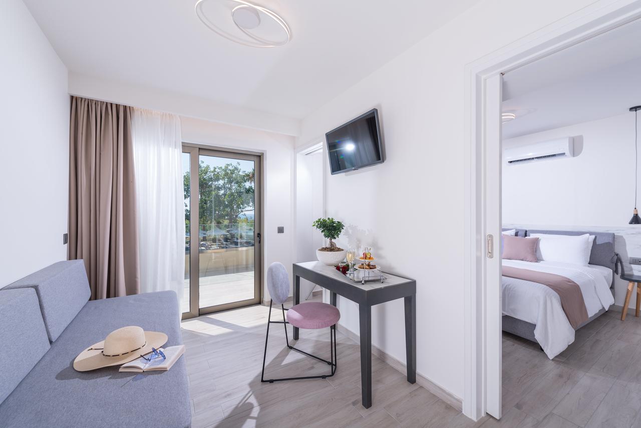 CHC Imperial Palace25.jpg (1)