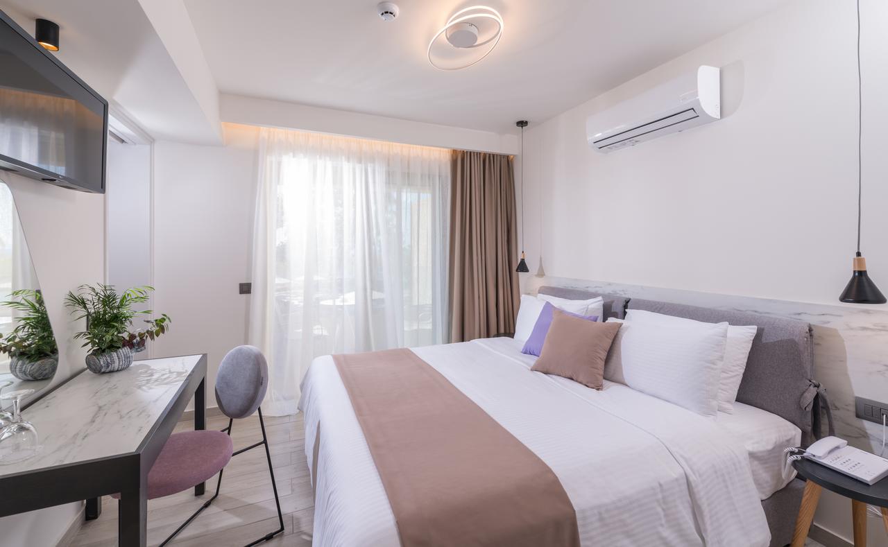 CHC Imperial Palace26.jpg (1)