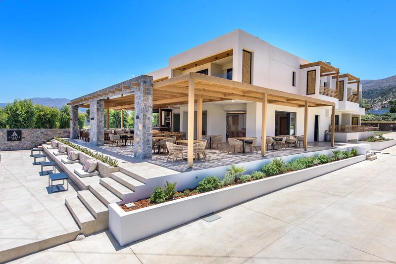 AneSea Small Luxury4.jpg