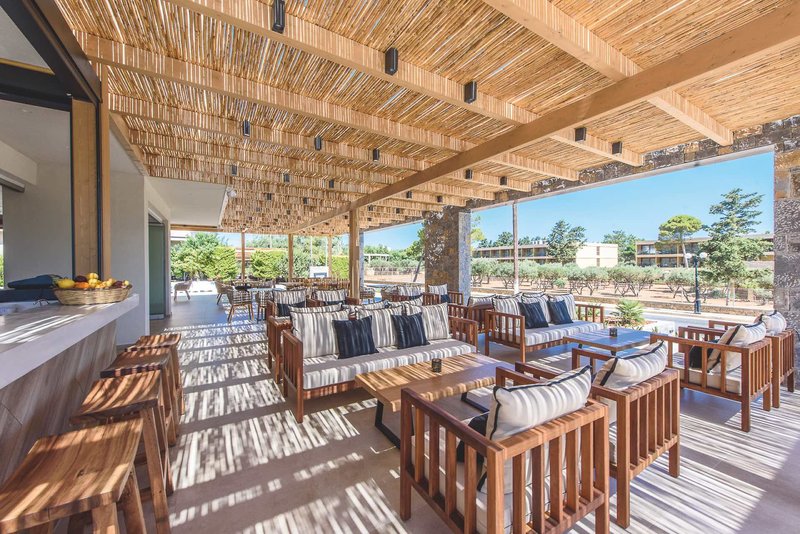 AneSea Small Luxury3.jpg