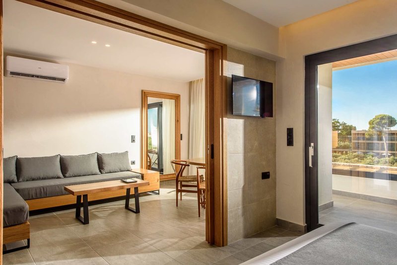 AneSea Small Luxury13.jpg