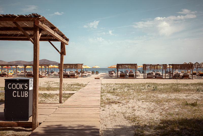 Cook's Club Tigaki Kos13.jpg