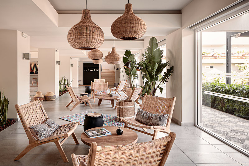 Cook's Club Tigaki Kos30.jpg