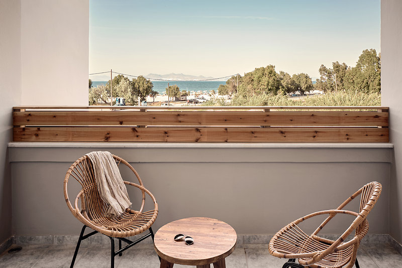 Cook's Club Tigaki Kos18.jpg