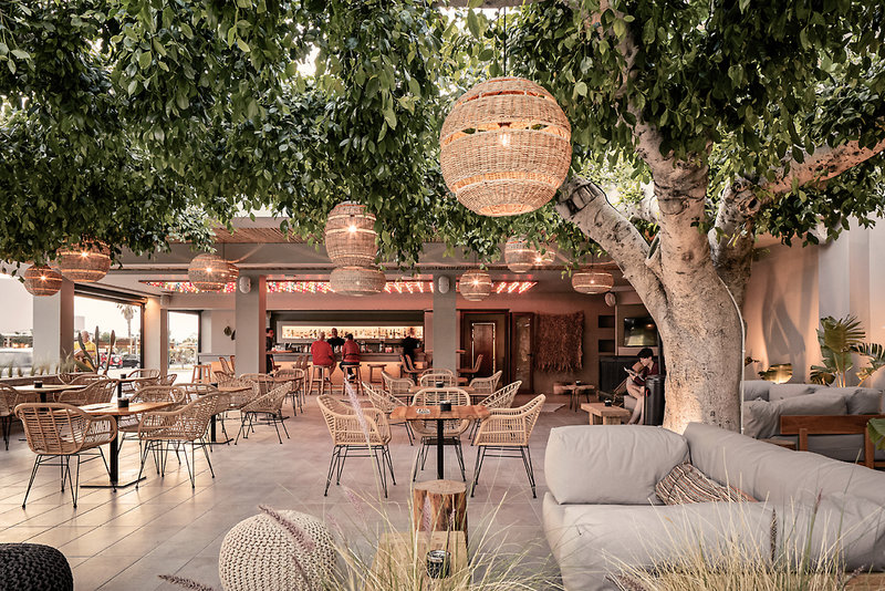 Cook's Club Tigaki Kos21.jpg