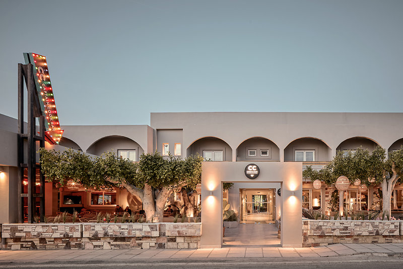 Cook's Club Tigaki Kos22.jpg