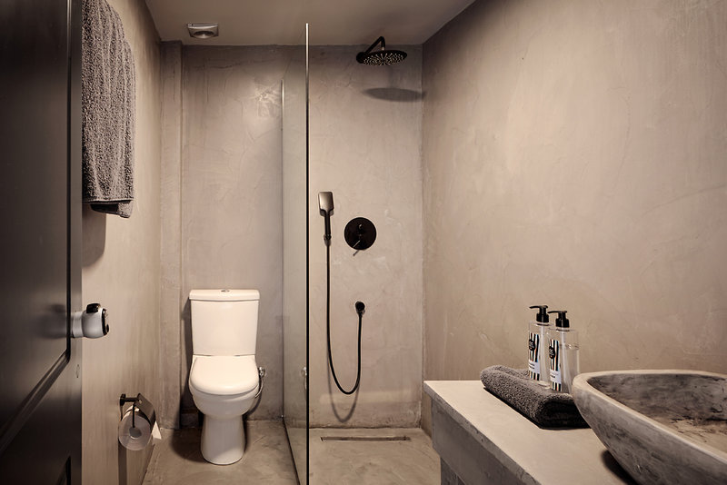 Cook's Club Tigaki Kos25.jpg