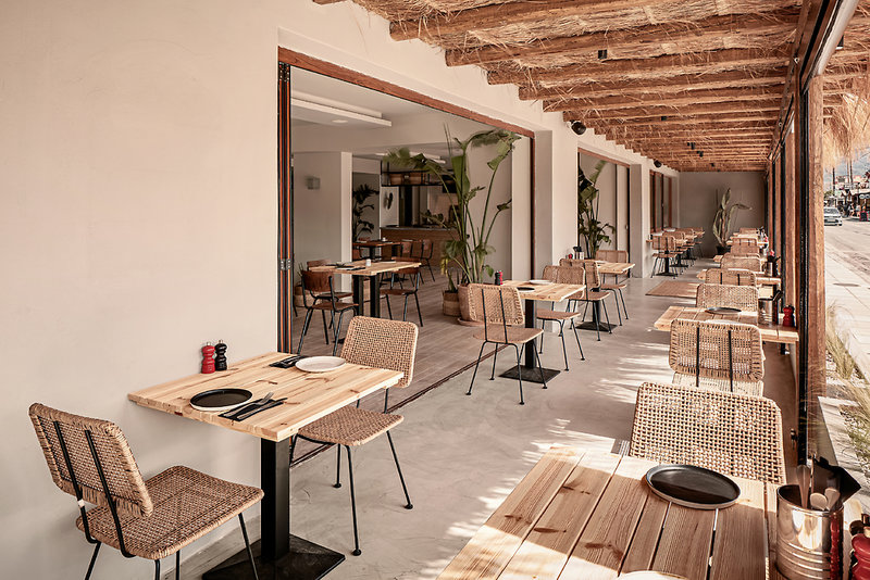 Cook's Club Tigaki Kos26.jpg