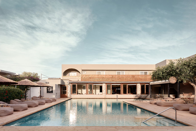 Cook's Club Tigaki Kos11.jpg