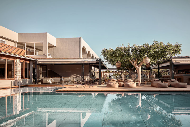 Cook's Club Tigaki Kos10.jpg