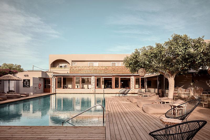 Cook's Club Tigaki Kos24.jpg