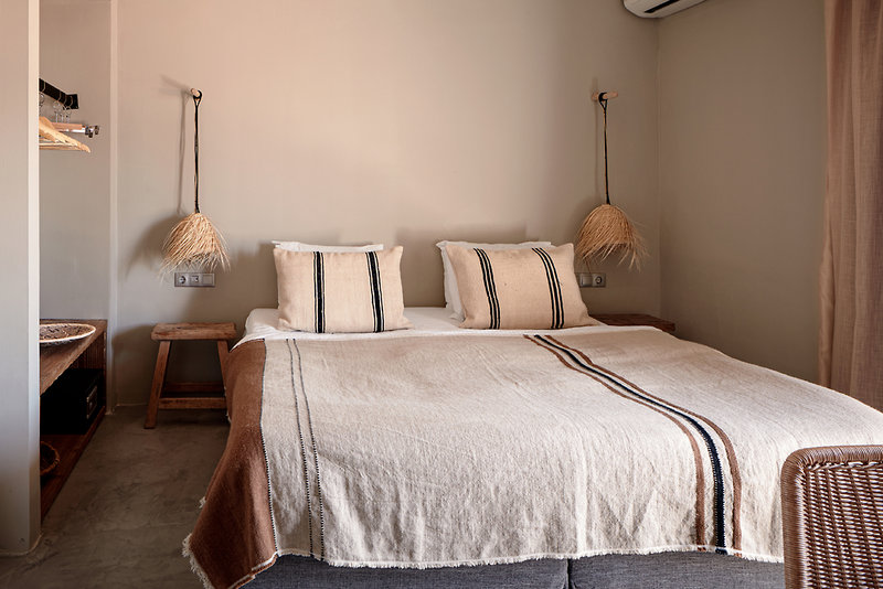 Cook's Club Tigaki Kos15.jpg