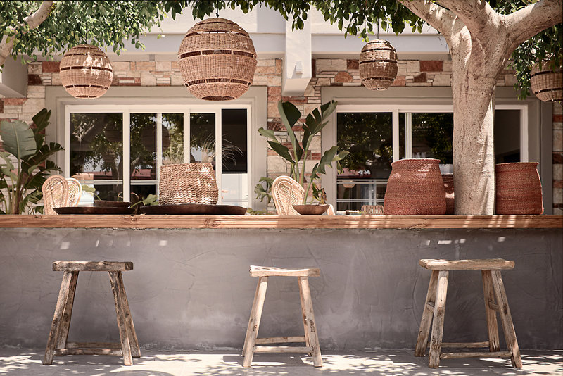 Cook's Club Tigaki Kos29.jpg