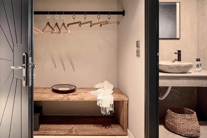 Cook's Club Tigaki Kos16.jpg