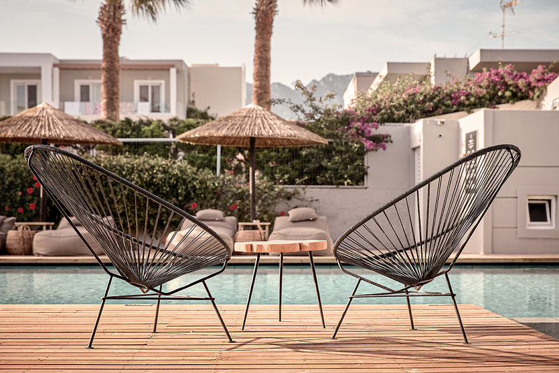 Cook's Club Tigaki Kos12.jpg