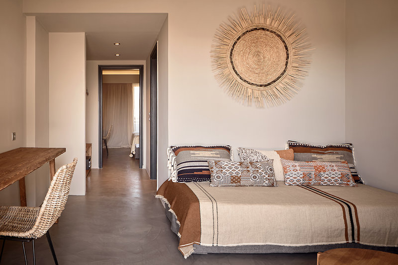 Cook's Club Tigaki Kos17.jpg