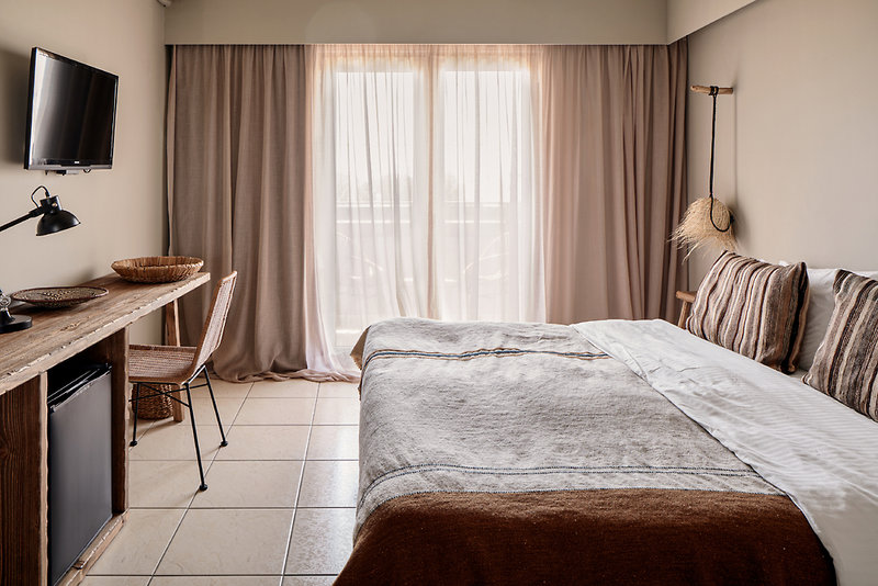 Cook's Club Tigaki Kos14.jpg