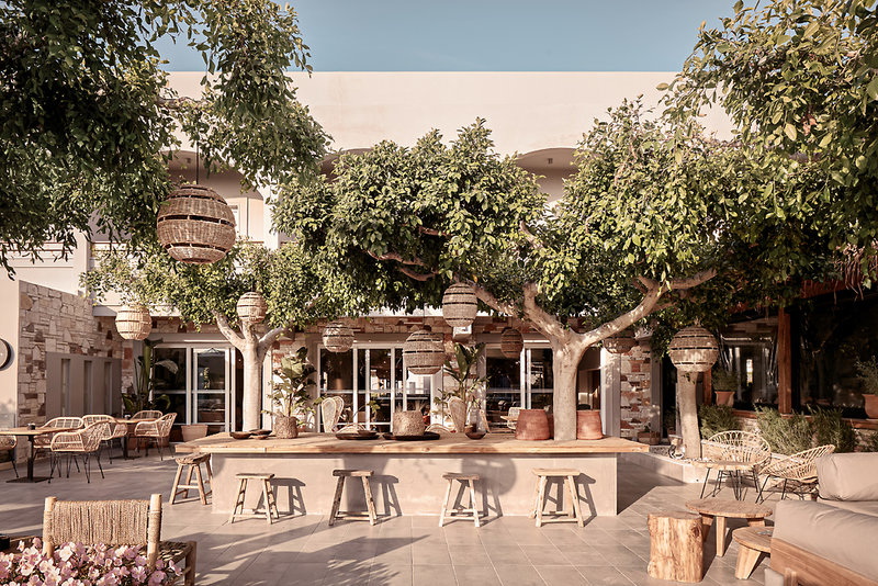 Cook's Club Tigaki Kos27.jpg