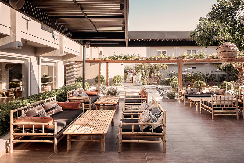 Cook's Club Tigaki Kos19.jpg