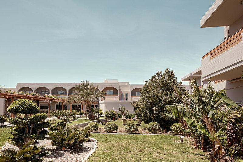 Cook's Club Tigaki Kos23.jpg