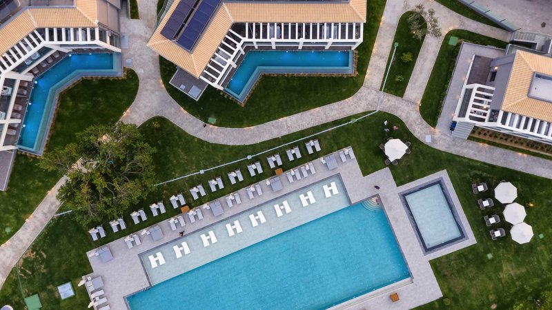 Acharavi Vissalo by Acharavi Beach12.jpg