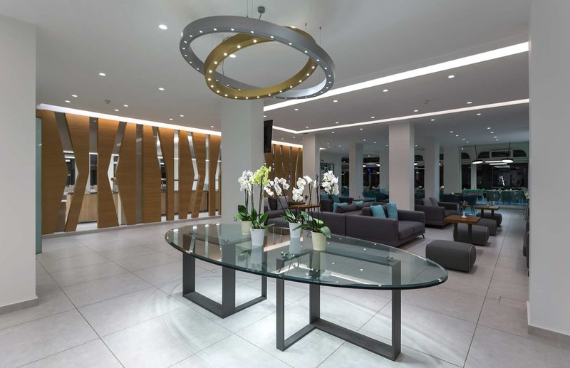 Acharavi Vissalo by Acharavi Beach13.jpg