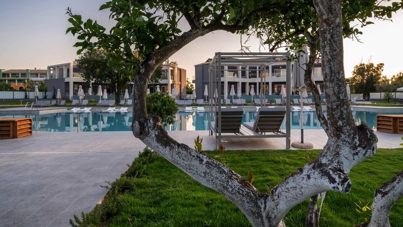 Acharavi Vissalo by Acharavi Beach4.jpg